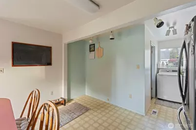 450 Hawkins Road, Winlock, WA 98596 - Photo 11