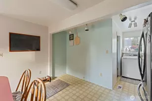 450 Hawkins Rd, Winlock, WA 98596 - Photo 11