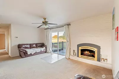 450 Hawkins Road, Winlock, WA 98596 - Photo 3