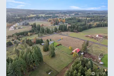 450 Hawkins Road, Winlock, WA 98596 - Photo 39