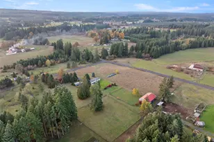 450 Hawkins Rd, Winlock, WA 98596 - Photo 39