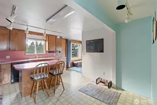 450 Hawkins Rd, Winlock, WA 98596 - Photo 13