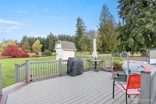 450 Hawkins Rd, Winlock, WA 98596 - Photo 23