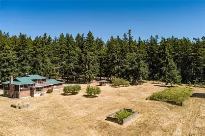 2725 Hunt Road, Oak Harbor, WA 98277 - Photo 35