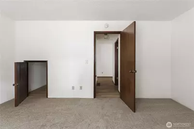 2725 Hunt Road, Oak Harbor, WA 98277 - Photo 15