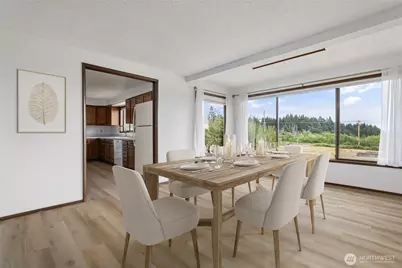 2725 Hunt Road, Oak Harbor, WA 98277 - Photo 3