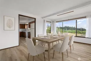 2725 Hunt Rd, Oak Harbor, WA 98277 - Photo 3