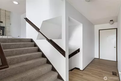 2725 Hunt Road, Oak Harbor, WA 98277 - Photo 11