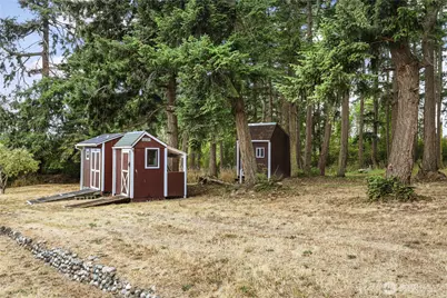 2725 Hunt Road, Oak Harbor, WA 98277 - Photo 31