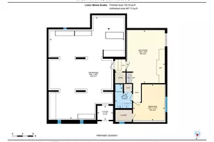 2725 Hunt Rd, Oak Harbor, WA 98277 - Photo 37