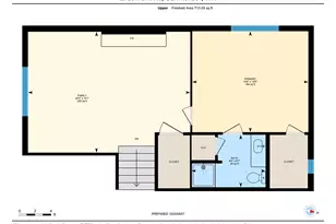 2725 Hunt Rd, Oak Harbor, WA 98277 - Photo 39