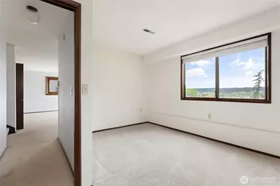 2725 Hunt Road, Oak Harbor, WA 98277 - Photo 23