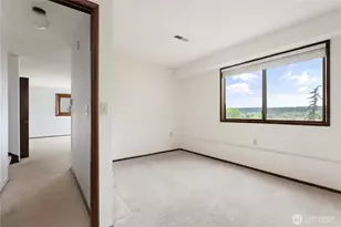 2725 Hunt Rd, Oak Harbor, WA 98277 - Photo 23