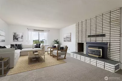 2725 Hunt Road, Oak Harbor, WA 98277 - Photo 5