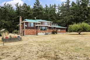 2725 Hunt Rd, Oak Harbor, WA 98277 - Photo 33