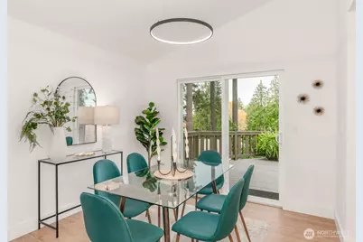 6306 141st Street SW, Edmonds, WA 98026 - Photo 9