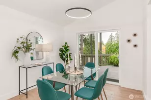 6306 141st St SW, Edmonds, WA 98026 - Photo 9