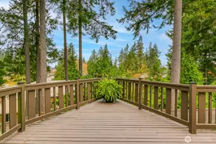 6306 141st St SW, Edmonds, WA 98026 - Photo 13