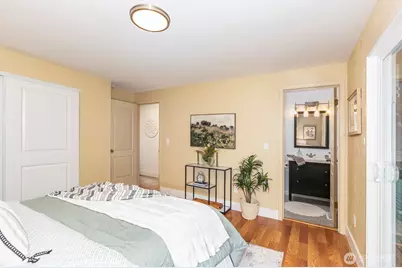 6306 141st Street SW, Edmonds, WA 98026 - Photo 19