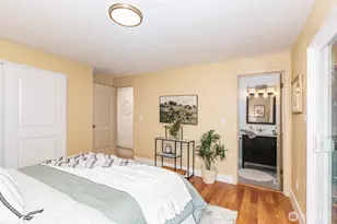 6306 141st St SW, Edmonds, WA 98026 - Photo 19