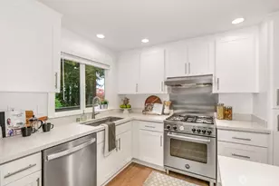 6306 141st St SW, Edmonds, WA 98026 - Photo 7