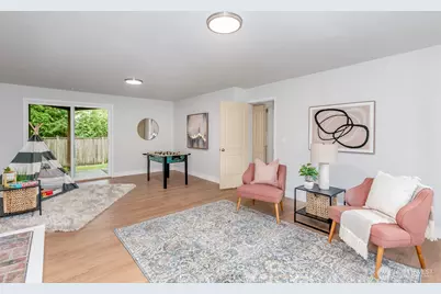 6306 141st Street SW, Edmonds, WA 98026 - Photo 29