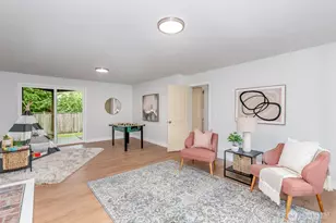 6306 141st St SW, Edmonds, WA 98026 - Photo 29