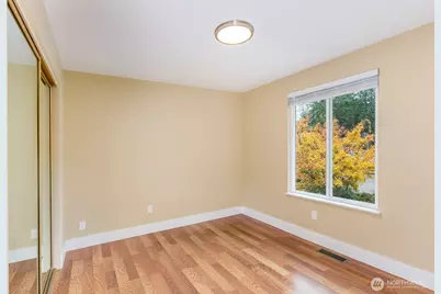6306 141st Street SW, Edmonds, WA 98026 - Photo 23