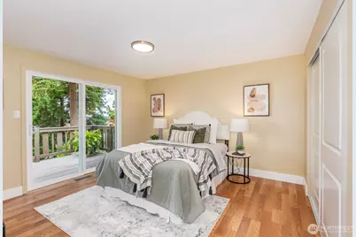 6306 141st Street SW, Edmonds, WA 98026 - Photo 17