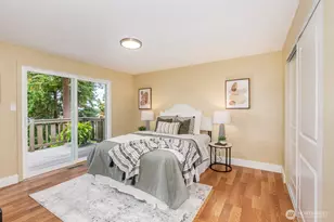 6306 141st St SW, Edmonds, WA 98026 - Photo 17