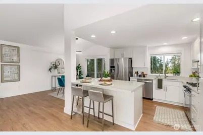 6306 141st Street SW, Edmonds, WA 98026 - Photo 3