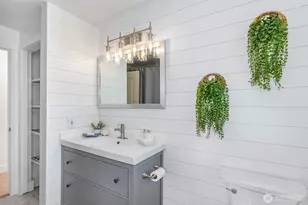 6306 141st St SW, Edmonds, WA 98026 - Photo 25