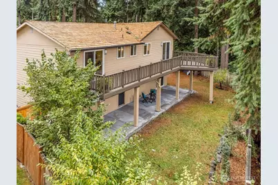 6306 141st Street SW, Edmonds, WA 98026 - Photo 33