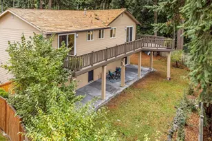 6306 141st St SW, Edmonds, WA 98026 - Photo 33