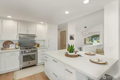 6306 141st Street SW, Edmonds, WA 98026 - Photo 5