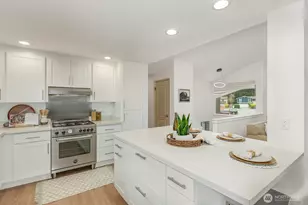 6306 141st St SW, Edmonds, WA 98026 - Photo 5