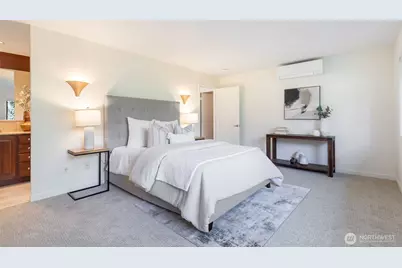 832 Lake Street S, Kirkland, WA 98033 - Photo 19