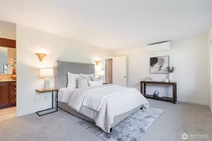 832 Lake St S, Kirkland, WA 98033 - Photo 19