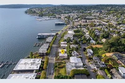 832 Lake Street S, Kirkland, WA 98033 - Photo 5