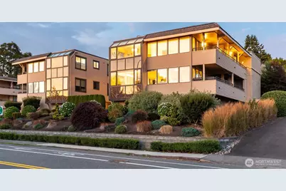 832 Lake Street S, Kirkland, WA 98033 - Photo 37