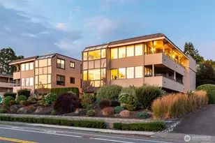 832 Lake St S, Kirkland, WA 98033 - Photo 37