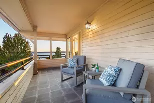 832 Lake St S, Kirkland, WA 98033 - Photo 15