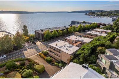 832 Lake Street S, Kirkland, WA 98033 - Photo 3