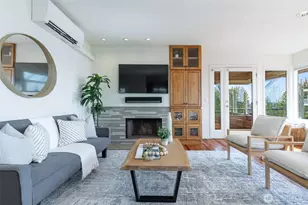 832 Lake St S, Kirkland, WA 98033 - Photo 13