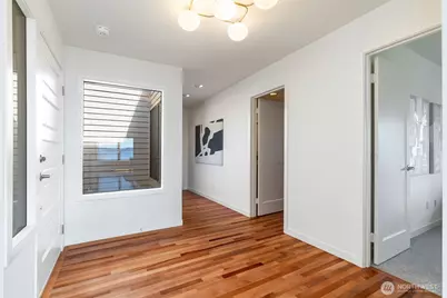 832 Lake Street S, Kirkland, WA 98033 - Photo 37