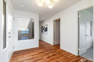 832 Lake St S, Kirkland, WA 98033 - Photo 37