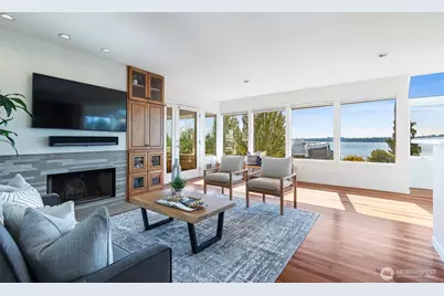 832 Lake Street S, Kirkland, WA 98033 - Photo 7