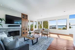 832 Lake St S, Kirkland, WA 98033 - Photo 7