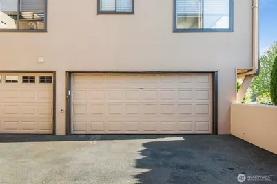 832 Lake Street S, Kirkland, WA 98033 - Photo 31