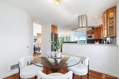 832 Lake Street S, Kirkland, WA 98033 - Photo 23